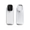 http://m.goyang21.or.kr/data/item/2021120116171941/7KeB7IiY64OJ7Jio6rOg6riJ7I2464Sk7J28.jpg