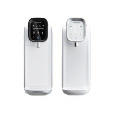 http://m.goyang21.or.kr/data/item/2021120116171942/7KeB7IiY64OJ7Jio6rOg6riJ7I2464Sk7J28.jpg