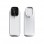 http://m.goyang21.or.kr/data/item/2021120116171942/7KeB7IiY64OJ7Jio6rOg6riJ7I2464Sk7J28.jpg