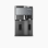 http://m.goyang21.or.kr/data/item/2021120116171944/7IS464uI7YOA64OJ7Jio7Yuw7YOE7I2464Sk7J28.png