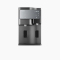 http://m.goyang21.or.kr/data/item/2021120116171944/7IS464uI7YOA64OJ7Jio7Yuw7YOE7I2464Sk7J28.png