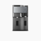 http://m.goyang21.or.kr/data/item/2021120116171944/7IS464uI7YOA64OJ7Jio7Yuw7YOE7I2464Sk7J28.png