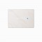 http://m.goyang21.or.kr/data/item/2021120116171967/7I2464Sk7J281.jpg