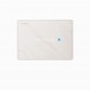 http://m.goyang21.or.kr/data/item/2021120116171967/7I2464Sk7J281.jpg