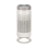 http://m.goyang21.or.kr/data/item/2021120116171973/7I2464Sk7J281.png