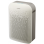 http://m.goyang21.or.kr/data/item/2021120116171974/A600S7I2464Sk7J28.png
