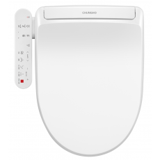 http://m.goyang21.or.kr/data/item/2021120116171983/BD35D52_front.png