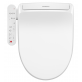 http://m.goyang21.or.kr/data/item/2021120116171983/BD35D52_front.png