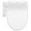 http://m.goyang21.or.kr/data/item/2021120116171984/7YOI7Leo.png
