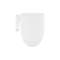 http://m.goyang21.or.kr/data/item/2021120116171989/20240218214922BR8S3copy.png