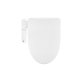 http://m.goyang21.or.kr/data/item/2021120116171989/20240218214922BR8S3copy.png
