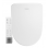http://m.goyang21.or.kr/data/item/2021120116171992/7IK06reg66as66qo7Luo.png