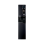 http://m.goyang21.or.kr/data/item/2021120116171999/7I2464Sk7J282.png