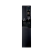 http://m.goyang21.or.kr/data/item/2021120116171999/7I2464Sk7J282.png