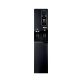 http://m.goyang21.or.kr/data/item/2021120116171999/7I2464Sk7J282.png